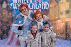 KWW25 – 27/12 – 97