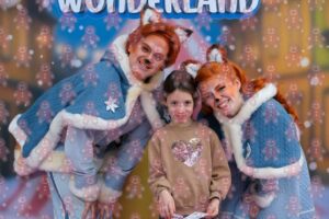KWW25 – 28/12 – 17