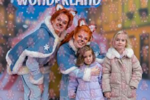 KWW25 – 28/12 – 21