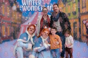 KWW25 – 28/12 – 36