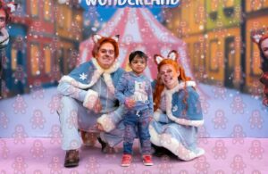 KWW25 – 28/12 – 70