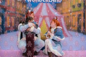 KWW25 – 28/12 – 73