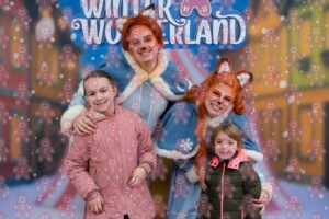 KWW25 – 29/12 – 17