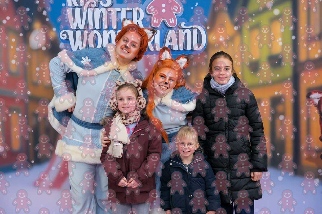KWW25 - 29/12 - 27