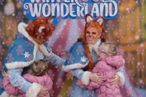 KWW25 – 29/12 – 31