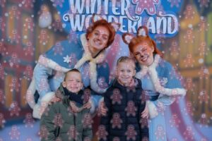 KWW25 – 03/01 – 18