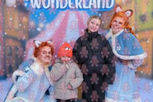 KWW25 – 04/01 – 49