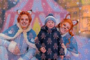 KWW25 – 04/01 – 69