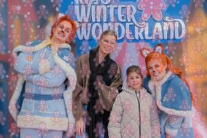 KWW25 – 04/01 – 73