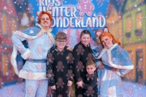 KWW25 – 04/01 – 75