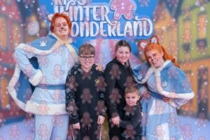 KWW25 – 04/01 – 76