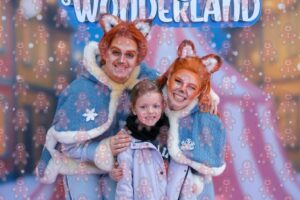 KWW25 – 04/01 – 77