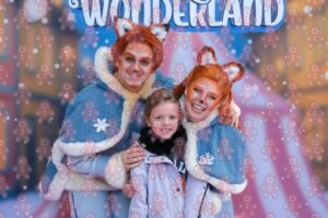 KWW25 – 04/01 – 78