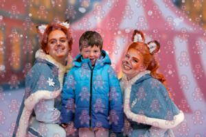 KWW25 – 04/01 – 79